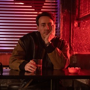 堕落街传奇 第三季 The Deuce Season 3