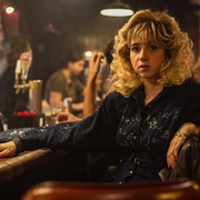 堕落街传奇 第三季 The Deuce Season 3