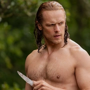 古战场传奇 第五季 Outlander Season 5