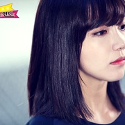 Trot恋人 트로트의 연인