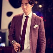 Trot恋人 트로트의 연인
