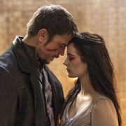 点击查看图片 低俗怪谈 第三季 Penny Dreadful Season 3