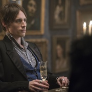 点击查看图片 低俗怪谈 第三季 Penny Dreadful Season 3