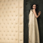 点击查看图片 低俗怪谈 第三季 Penny Dreadful Season 3
