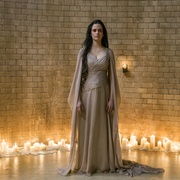 点击查看图片 低俗怪谈 第三季 Penny Dreadful Season 3
