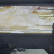 点击查看图片 迷失太空 第二季 Lost in Space Season 2