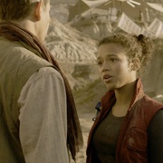 点击查看图片 迷失太空 第二季 Lost in Space Season 2