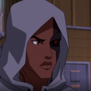 少年正义联盟 第三季 Young Justice Season 3