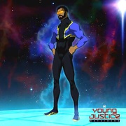 少年正义联盟 第三季 Young Justice Season 3