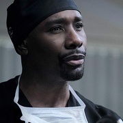 点击查看图片 驻院医生 第三季 The Resident Season 3