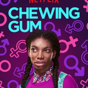 点击查看图片 口香糖 第二季 Chewing Gum Season 2
