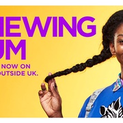 点击查看图片 口香糖 第二季 Chewing Gum Season 2