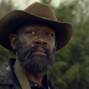 点击查看图片 行尸之惧 第六季 Fear the Walking Dead Season 6