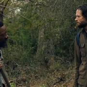 点击查看图片 行尸之惧 第六季 Fear the Walking Dead Season 6