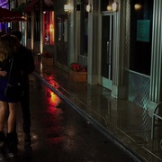 天蝎 第四季 Scorpion Season 4