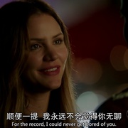 天蝎 第四季 Scorpion Season 4
