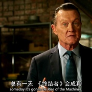 天蝎 第四季 Scorpion Season 4