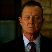 天蝎 第四季 Scorpion Season 4