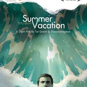 点击查看图片 暑假 Summer Vacation