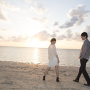 一吻定情2 イタズラなKiss2～Love in TOKYO