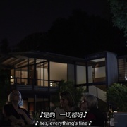 透明家庭 第四季 Transparent Season 4