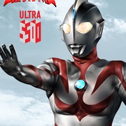 点击查看图片 奈欧斯奥特曼 ウルトラマンネオス