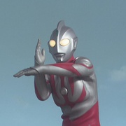 点击查看图片 奈欧斯奥特曼 ウルトラマンネオス