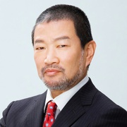 点击查看图片 午餐联谊侦探:恋爱与美食与解谜 ランチ合コン探偵~恋とグルメと謎解きと~