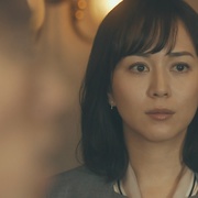 点击查看图片 刑警与检察官 所辖与地检的24小时 ケイジとケンジ 所轄と地検の24時