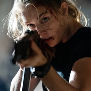 反击 第八季 Strike Back Season 8