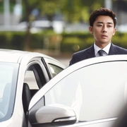 点击查看图片 吹吧,微风啊 불어라 미풍아