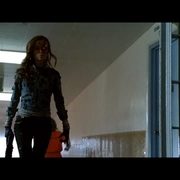 点击查看图片 终结者外传 第二季 Terminator: The Sarah Connor Chronicles Season 2