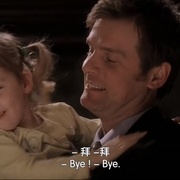六尺之下 第五季 Six Feet Under Season 5