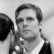 六尺之下 第五季 Six Feet Under Season 5