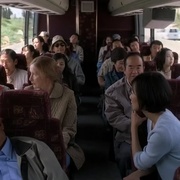 六尺之下 第五季 Six Feet Under Season 5
