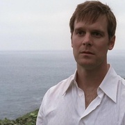 六尺之下 第五季 Six Feet Under Season 5