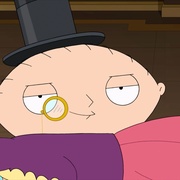 恶搞之家 第十七季 Family Guy Season 17