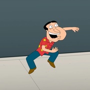 恶搞之家 第十七季 Family Guy Season 17