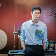 夜食男女 야식남녀