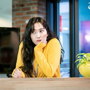 夜食男女 야식남녀