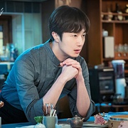 夜食男女 야식남녀