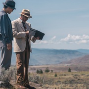 蓝皮书计划 第二季 Project Blue Book Season 2