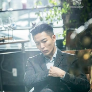 点击查看图片 爱情的温度 사랑의 온도