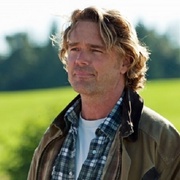点击查看图片 超人前传 第十季 Smallville Season 10