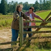 点击查看图片 超人前传 第十季 Smallville Season 10