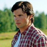 点击查看图片 超人前传 第十季 Smallville Season 10