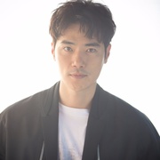 点击查看图片 Circle:相连的两个世界 써클 : 이어진 두 세계