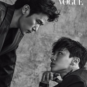 点击查看图片 Circle:相连的两个世界 써클 : 이어진 두 세계