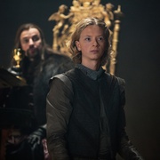 点击查看图片 达·芬奇的恶魔 第三季 Da Vinci's Demons Season 3