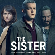 点击查看图片 姐妹 The Sister